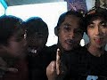 Buang Family Crew from Malabon