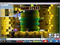 LPQ St7 Rombot Spawn LPQ St7 Rombot Spawn