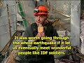 Eretz Nehederet in Haiti