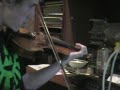 Play along Kirby Dreamland Pratice Violin