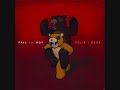 What A Catch, Donnie - Fall Out Boy