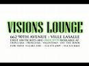 Luminescence 9 Commercial Luminescence 9 Commercial
