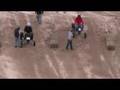 Dumont Dunes racing and Four Stroke races 2007