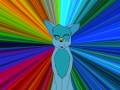 YouTube - You Spin Me Echostar