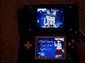 Simple touhou for nds wip Image 3
