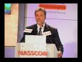 Ron Kifer Group Vice President and Chief Information Officer