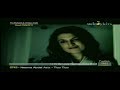Outlandish - Aicha Outlandish - Aicha