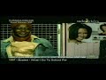 outlandish   aicha