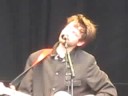 andy-burrows-razorlight-fyfe-dangerfield-guillemots.html