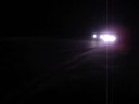 Boostivert (Skyline) Vs Frenchy (C6 Z06) Roll Race 55mph Boostivert (Skyline) Vs Frenchy (C6 Z06) Roll Race 55mph
