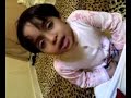 قصه ترويها فتاه
