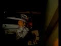 Project Mayhem - Boomstick rapping on Subcity Radio Project Mayhem - Boomstick rapping on Subcity Radio