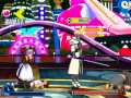 MTC5 Round 1-2: Vindicated Knights Vs. The LHK Army
