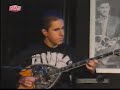Giorgos Zampetas - Koukos, Maheras, Passalidis, Massalas - Instrumental by Zampetas