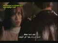 عيد الحب جاى _ يارا.flv