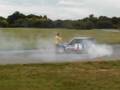 videos de Lohéac 2008