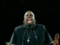 Music video by Cee-Lo performing Closet Freak. (C) 2001 Arista Records, Inc.