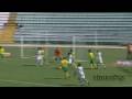 Liga Sagres 2008-09 - 26ª Jornada Naval 0-1 Rio Ave
