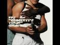 FPU - Ocean Drive (Tiga's White Linen Vox)