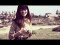 Click here to watch this video It's Just Me - Fashion Film by MuMu With Mio White