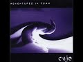 Amon Tobin - The Light