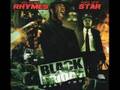 Fuckin with Bus - Busta Rhymes ft Spliff Star