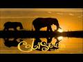 Derb - In Africa (Club Mix)