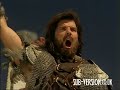 Meat-Horn - Move It Meat-Horn - Move It
