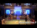 ataboxe jonathan round 1.avi