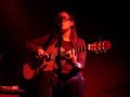 Jana Hunter - 13 de mayo, Tarragona