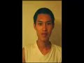 Friends of Falun Gong