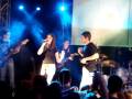 videos de Ela não me quer - Maria Cecilia e Rodolfo - Ao vivo em Cianorte