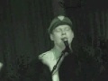 danielson-did-i-step-on-your-trumpet.html
