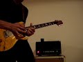 teardrop-3-trainwreck-meets-dumble.html