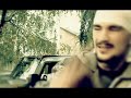 E7 - 24ore