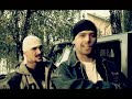 E7 - 24ore