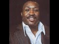 Swamp Dogg - A Synthetic world
