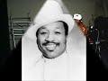 Swamp Dogg - A Synthetic world