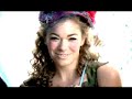 leann rimes   are you ready for a miracle?