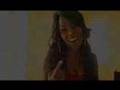 PROJECT-PAT-feat-THR