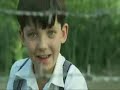 The boy in the striped pyjamas full movie online