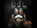 Black Light Burns – Tiger By The Tail