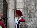Travel 12 ...Dubrovnik ... Croatia
