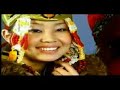 Mongolian song
