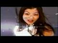 Mongolian song