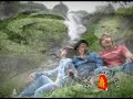 los wawas - a quien mas quiero los wawas - a quien mas quiero