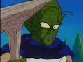 Dragon Ball Z capitulo 108 (audio latino) parte 2