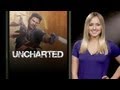 Uncharted 3 Massive Update & Tomb Raider Delayed! - IGN Daily Fix 05.14.12