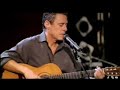 Quem te viu, quem te ve Chico Buarque