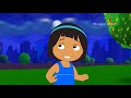MINNAMINNI -